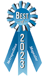 Best 2023