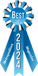 Best 2024