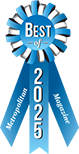 Best 2025