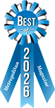 Best 2026