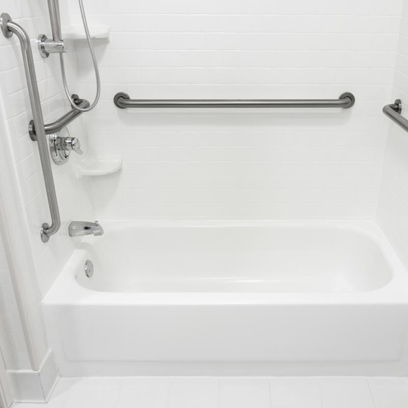 Accessible Accessories